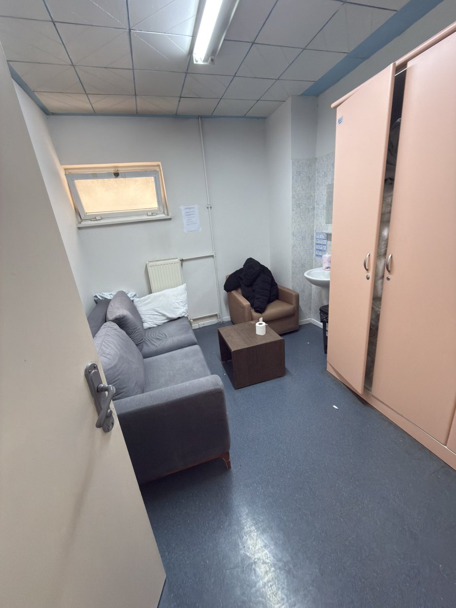 keromito tweet media