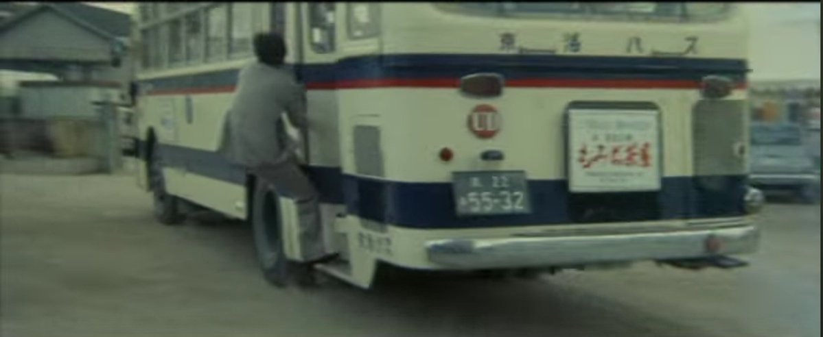 ネズミツオ tweet media