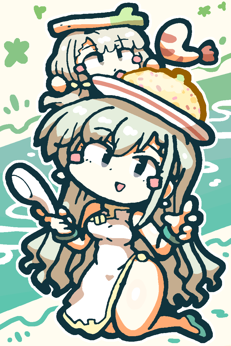 hanareya kuroha tweet media