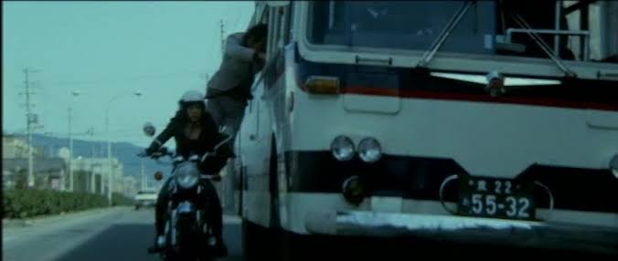 ネズミツオ tweet media