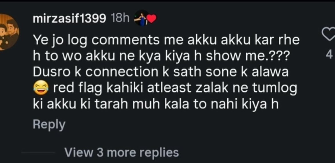 𝐌•✰ tweet media