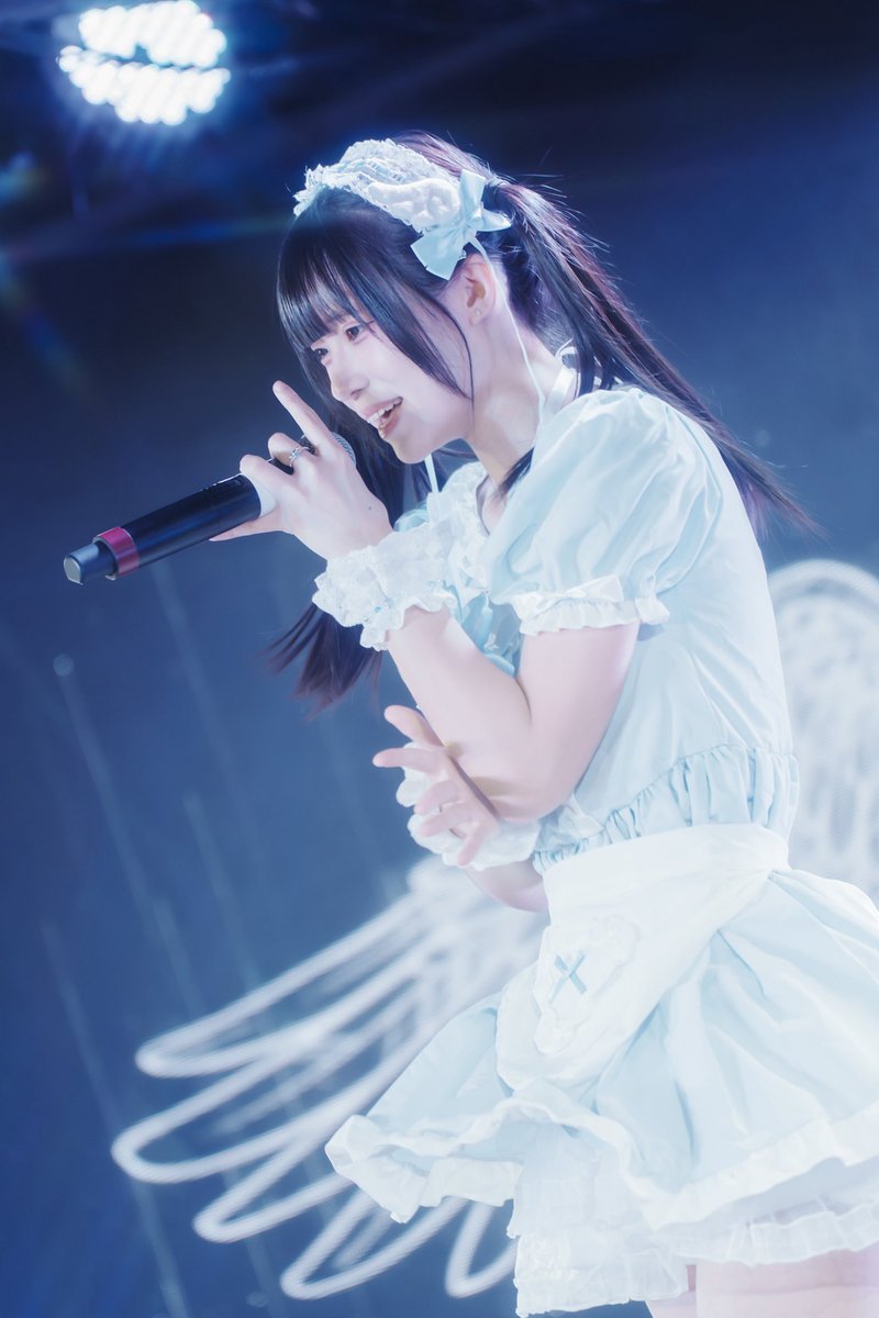 _shika__a's tweet photo. https://t.co/zw834OpOoj