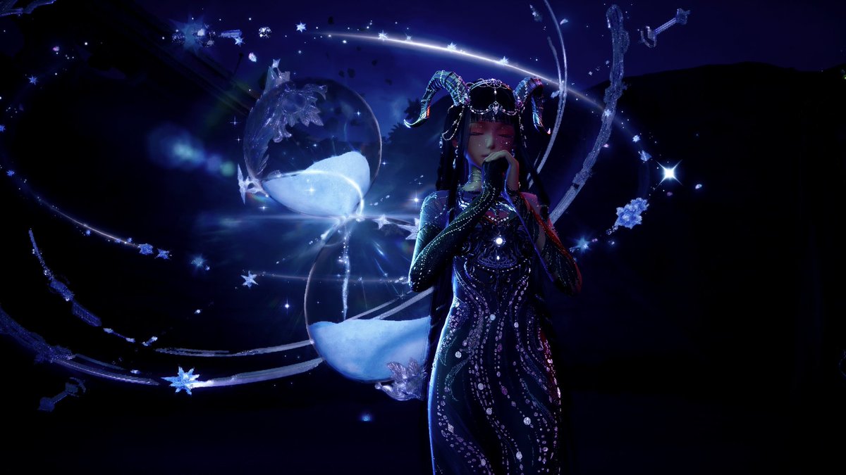 (Fan acc)🥀Lirio🥀 Dadaism💞 Holly kisser 🔮 tweet media