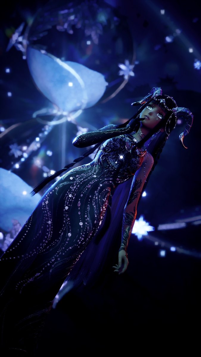 (Fan acc)🥀Lirio🥀 Dadaism💞 Holly kisser 🔮 tweet media