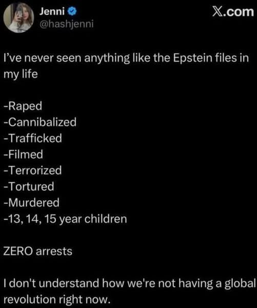 elseagee 🟧 🌊 🌊 🌊🎨 🎸 tweet media