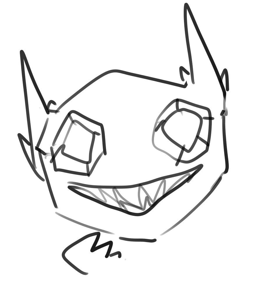 석류 드림계 tweet media