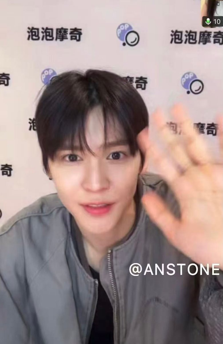 ท่านกลับมาแล้วจริง ๆ