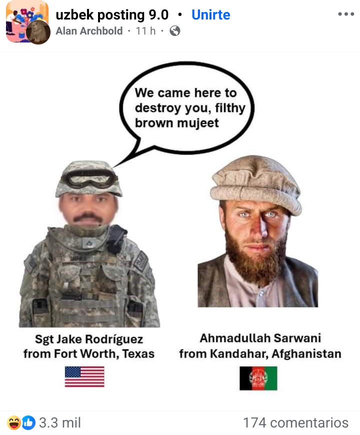 fuerzas para seguir tweet media