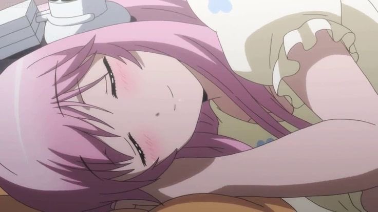 strawberry cake dolly ˚ʚ♡ɞ˚ tweet media