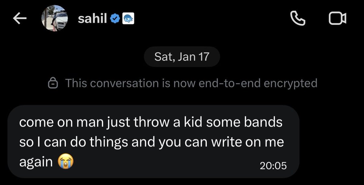 ZachXBT tweet media