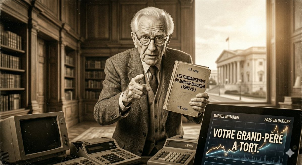 Colinho | Histoires de Finance tweet media