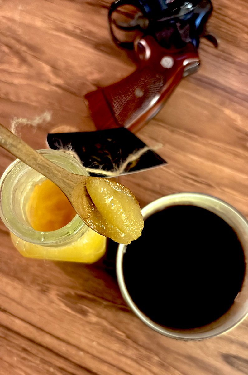 Harvey's Pistol & Pawn tweet media