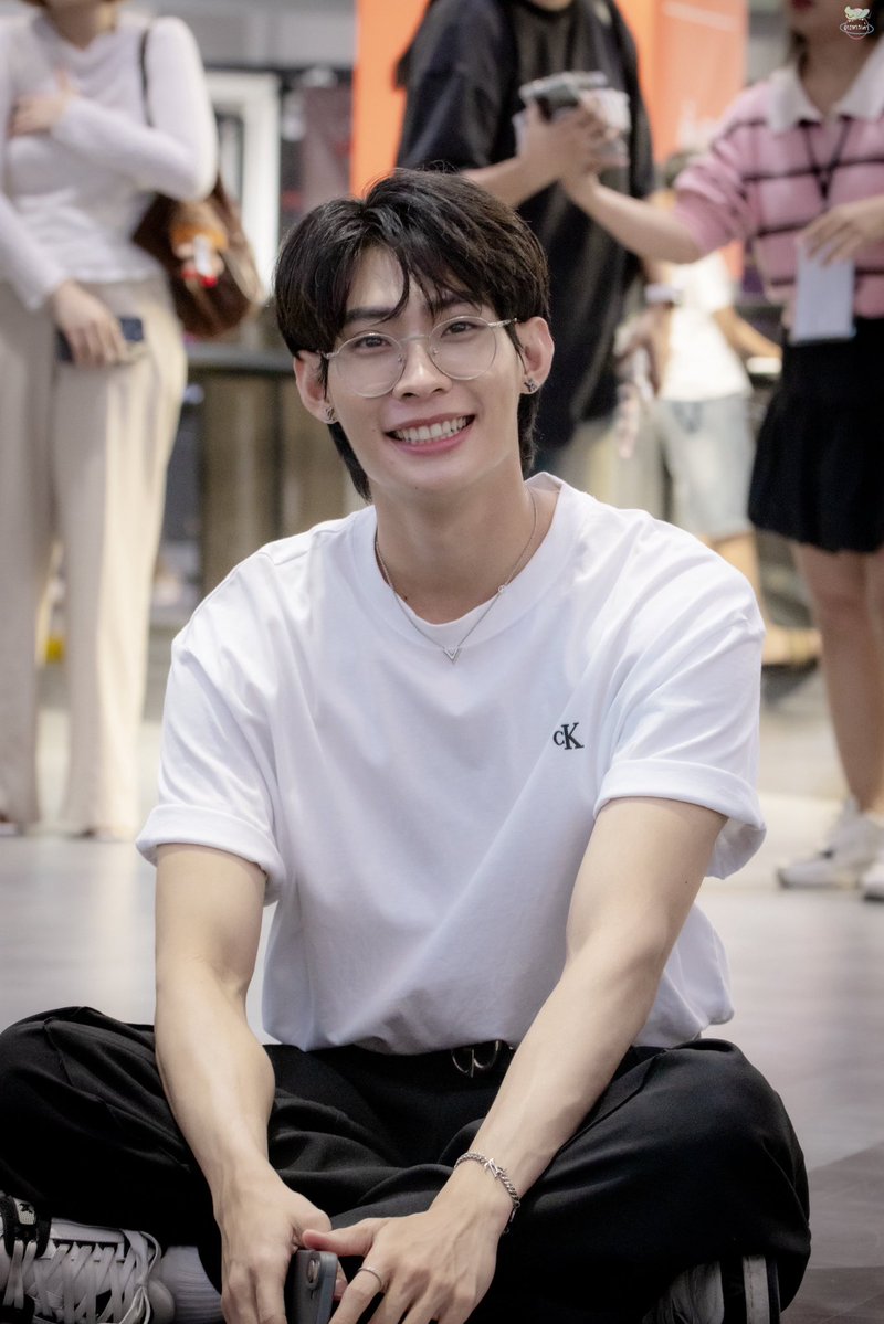 ✨ ดาวหางเต่า ✰‧₊˚🪐🐢 tweet media