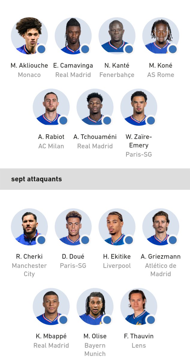 VALIENTE tweet media