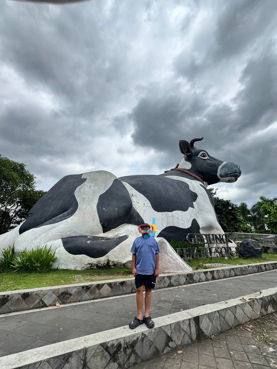 bakedpotatocapitalized tweet media