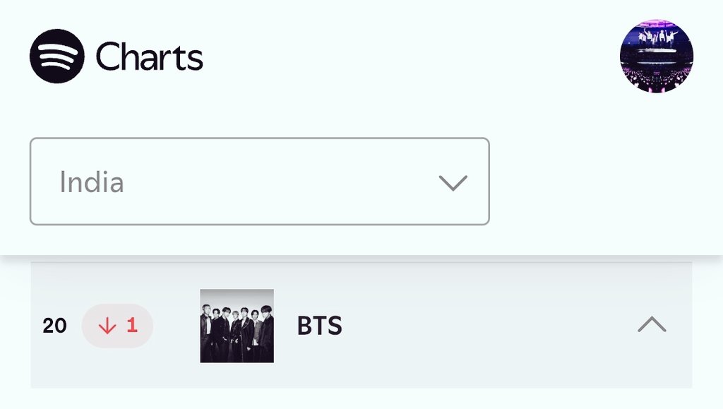 𝐒𝐨𝐚𝐡⁷🥢𓊝 tweet media