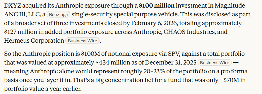 TheUndefinedMystic tweet media