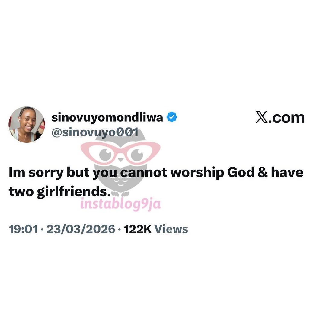 Instablog9ja tweet media