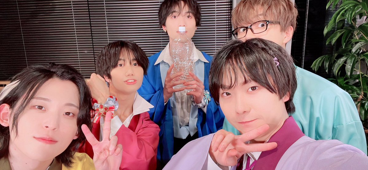 草野 太一 tweet media