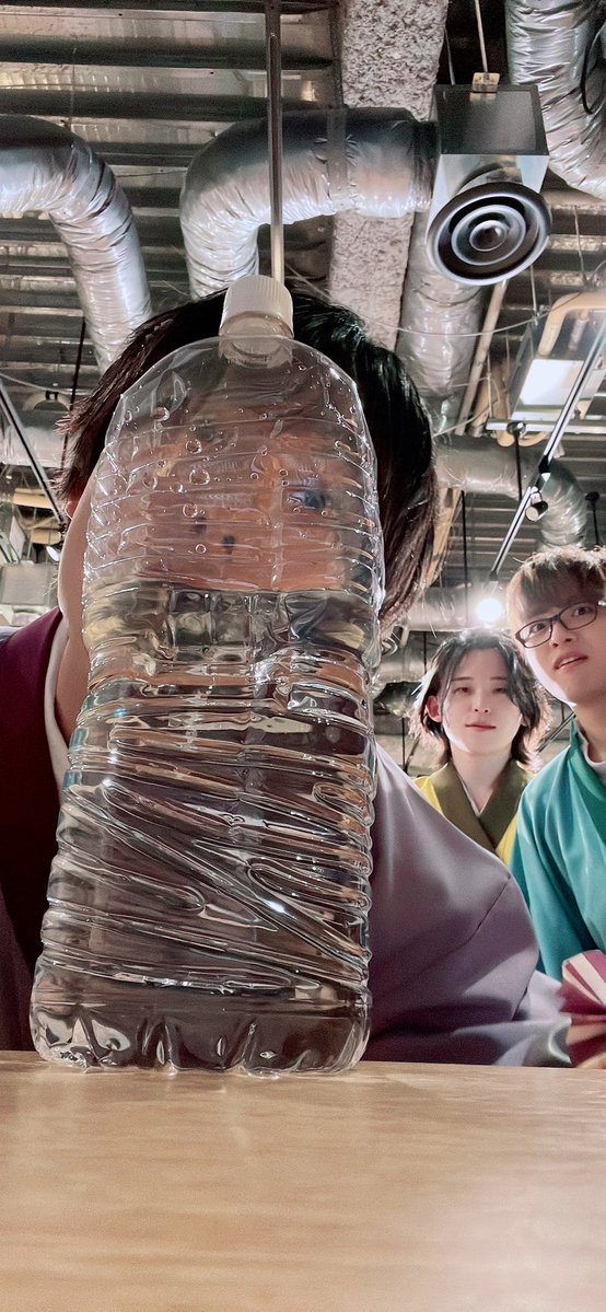 草野 太一 tweet media