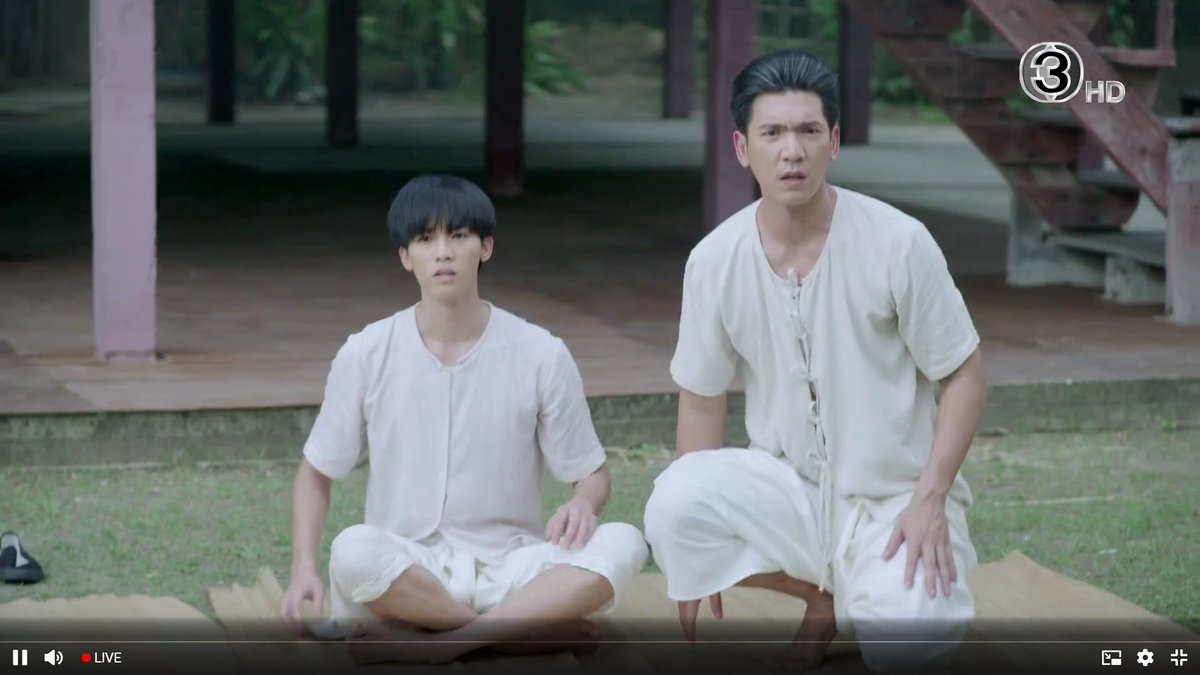 AbhiRamYaNanDa tweet media