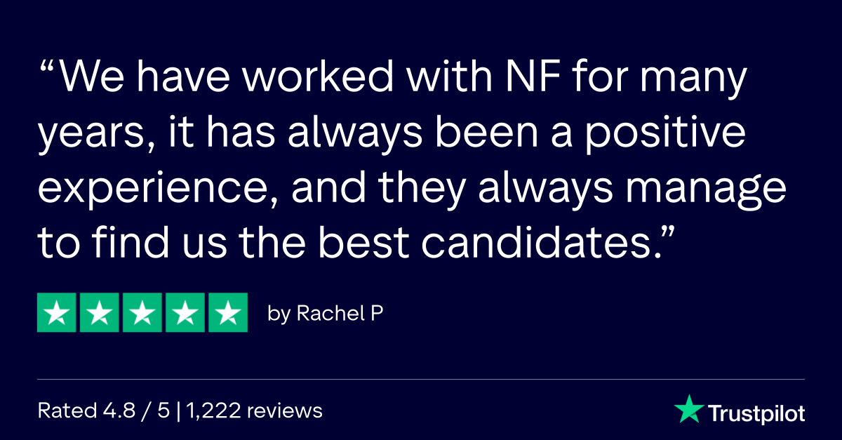 Nigel Frank Intl. tweet media