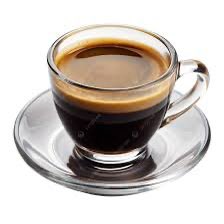 tri tu wan hallsuisseo #ROLO🔜💛 tweet media