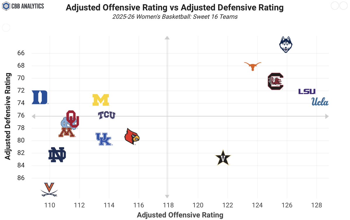 Skim Milkey tweet media