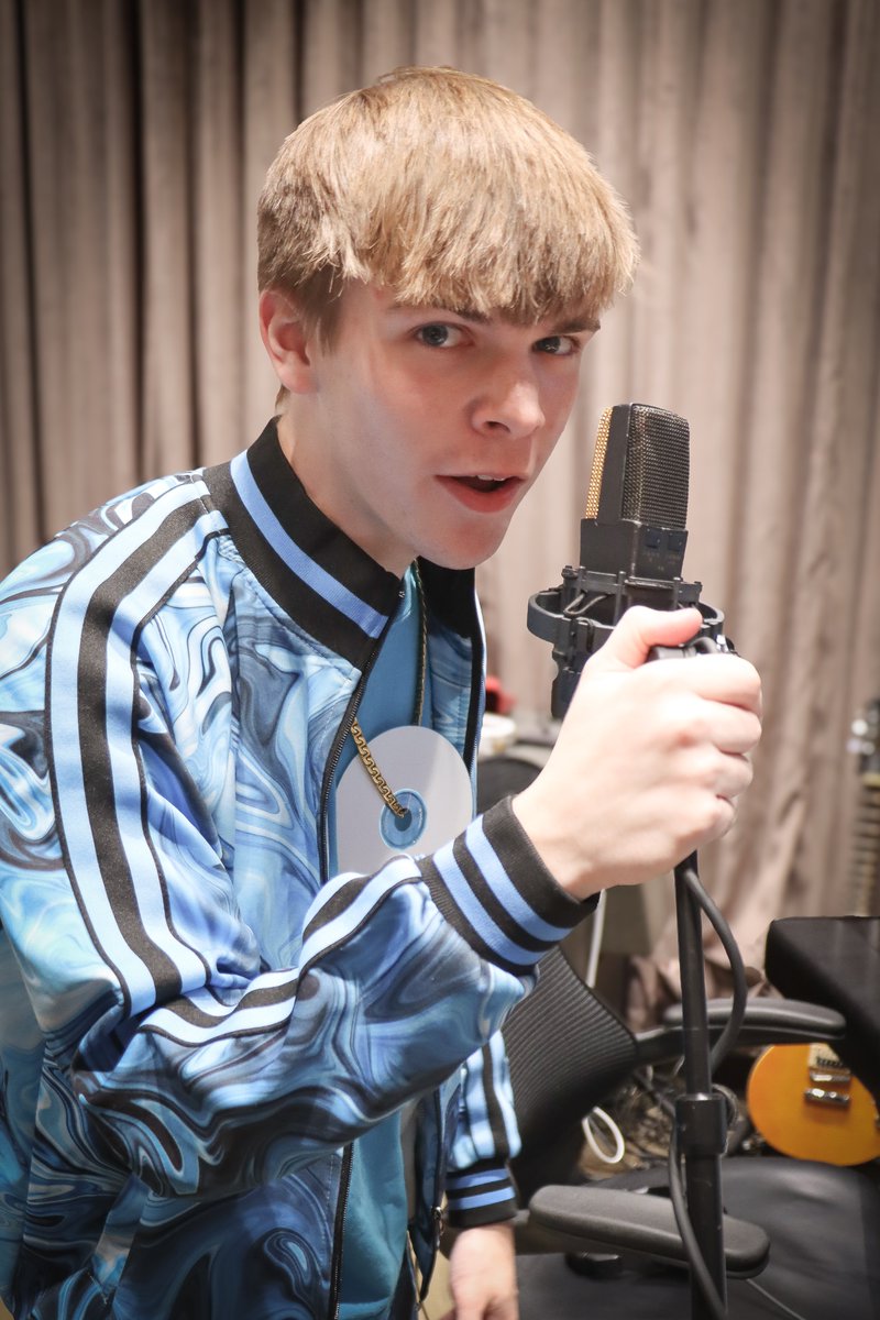 Early College Academy tweet media