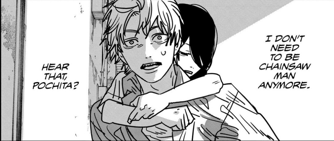 ETO | s1wc tweet media