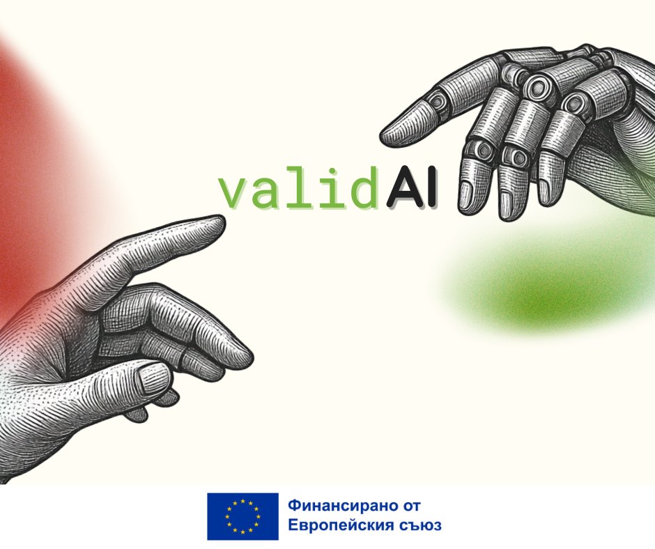 Factcheck Bulgaria tweet media