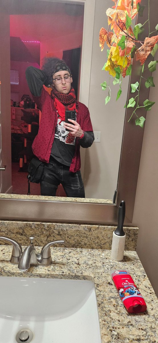 Apache Of Diamonds ♦️ tweet media