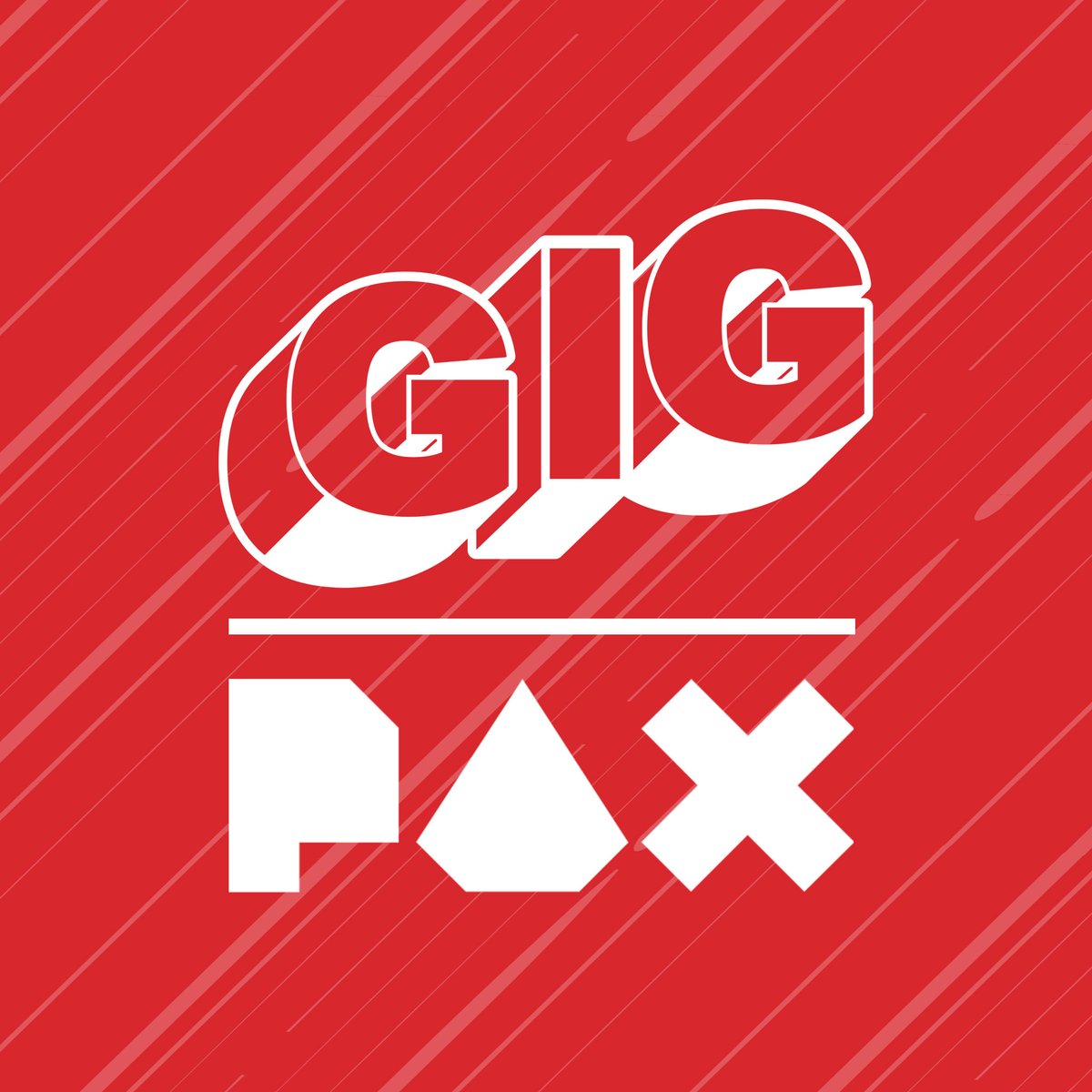 Games Industry Gathering tweet media