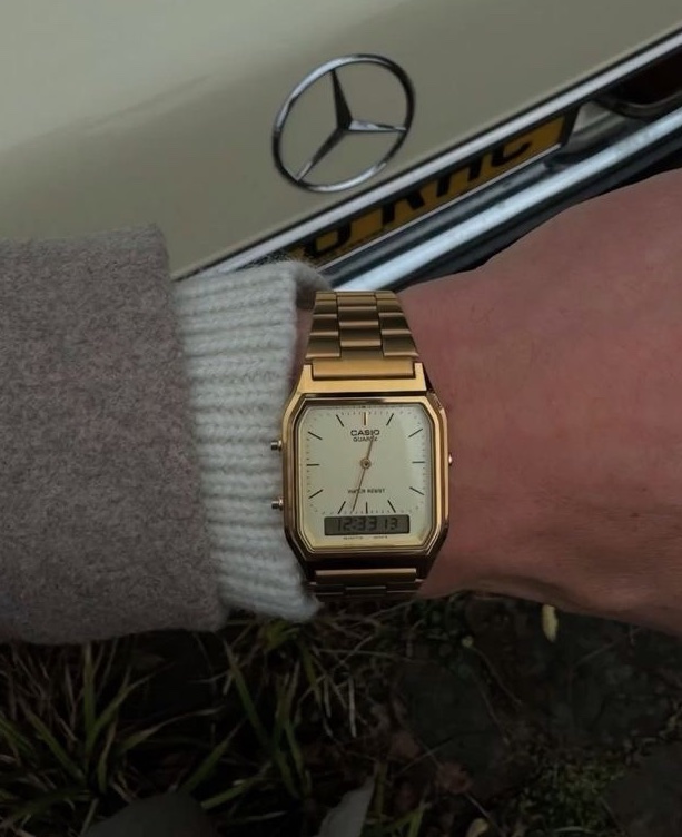 LONGUE VIE À TOUS MENNÉS ❤️ tweet media