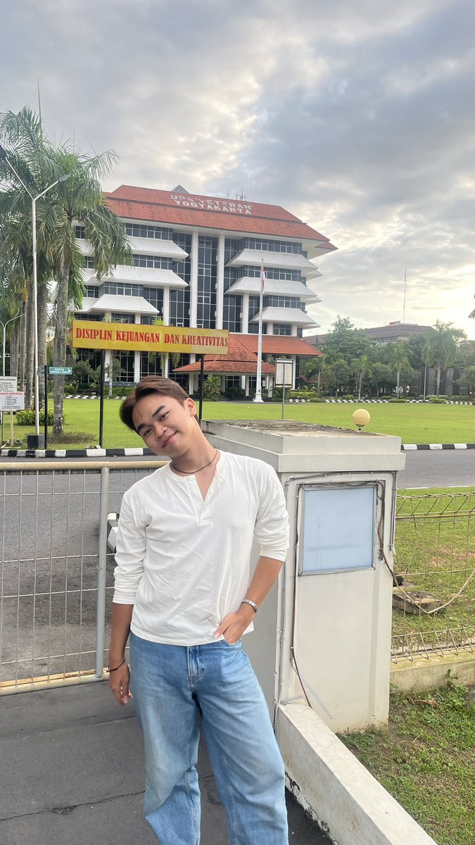 faza🪼 tweet media