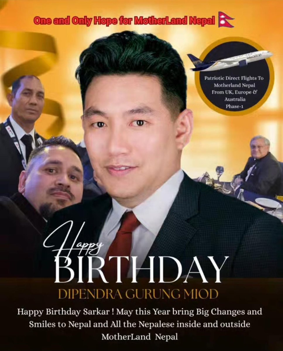 YakAndYap's tweet photo. @GuyAirline @TIACAO2 Official post from their Himalaya Jet Facebook account 🤦‍♂️ https://t.co/D2gn1tD1e0