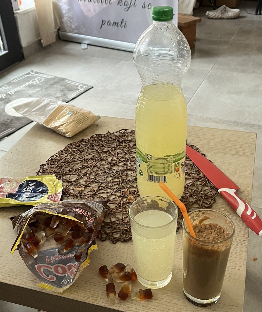 Bobyshka_🅰K🅰_Čkode ®  |𝐗| tweet media