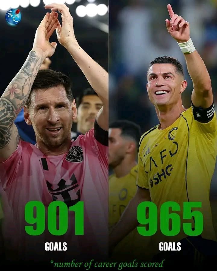 HANNAH 😍 tweet media