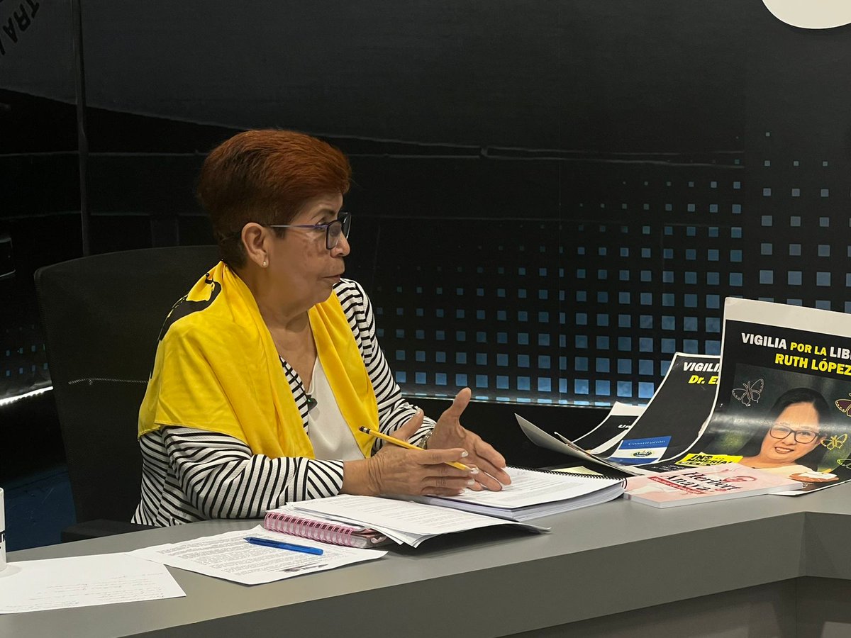 InformaTV tweet media