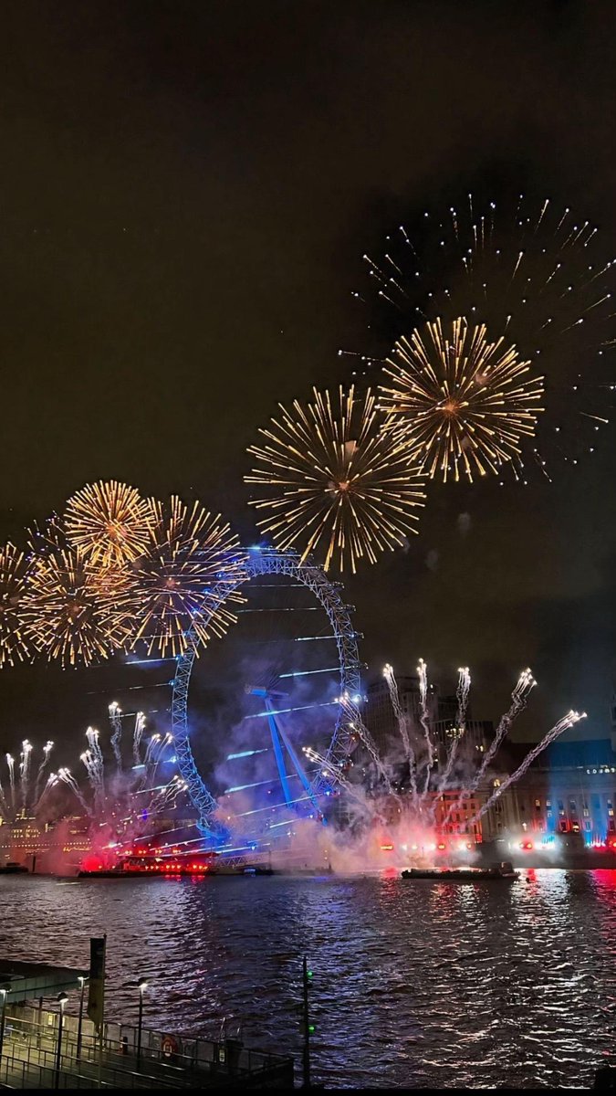 تميم tweet media