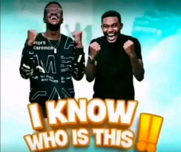 🔴Fer_CARP⚪(⁠ツ⁠) tweet media