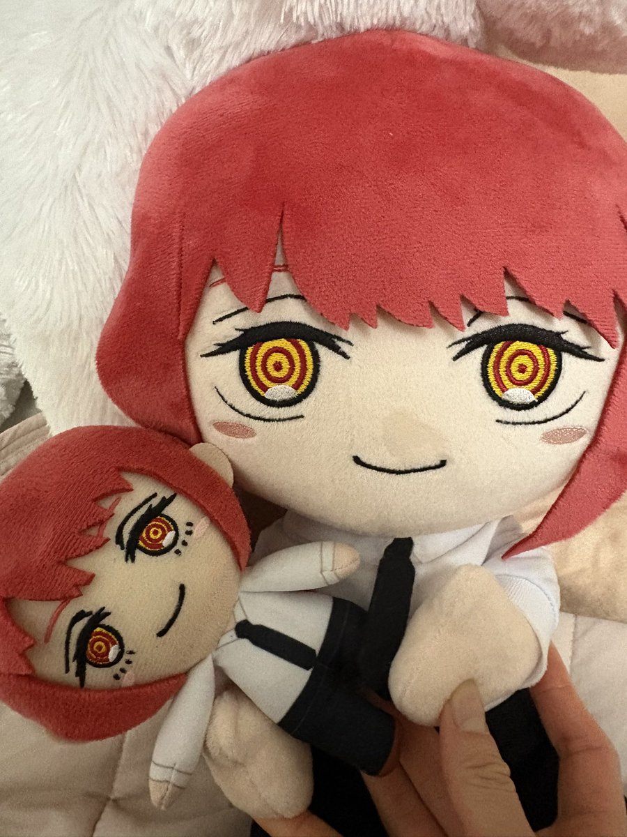 あまねはうす tweet media