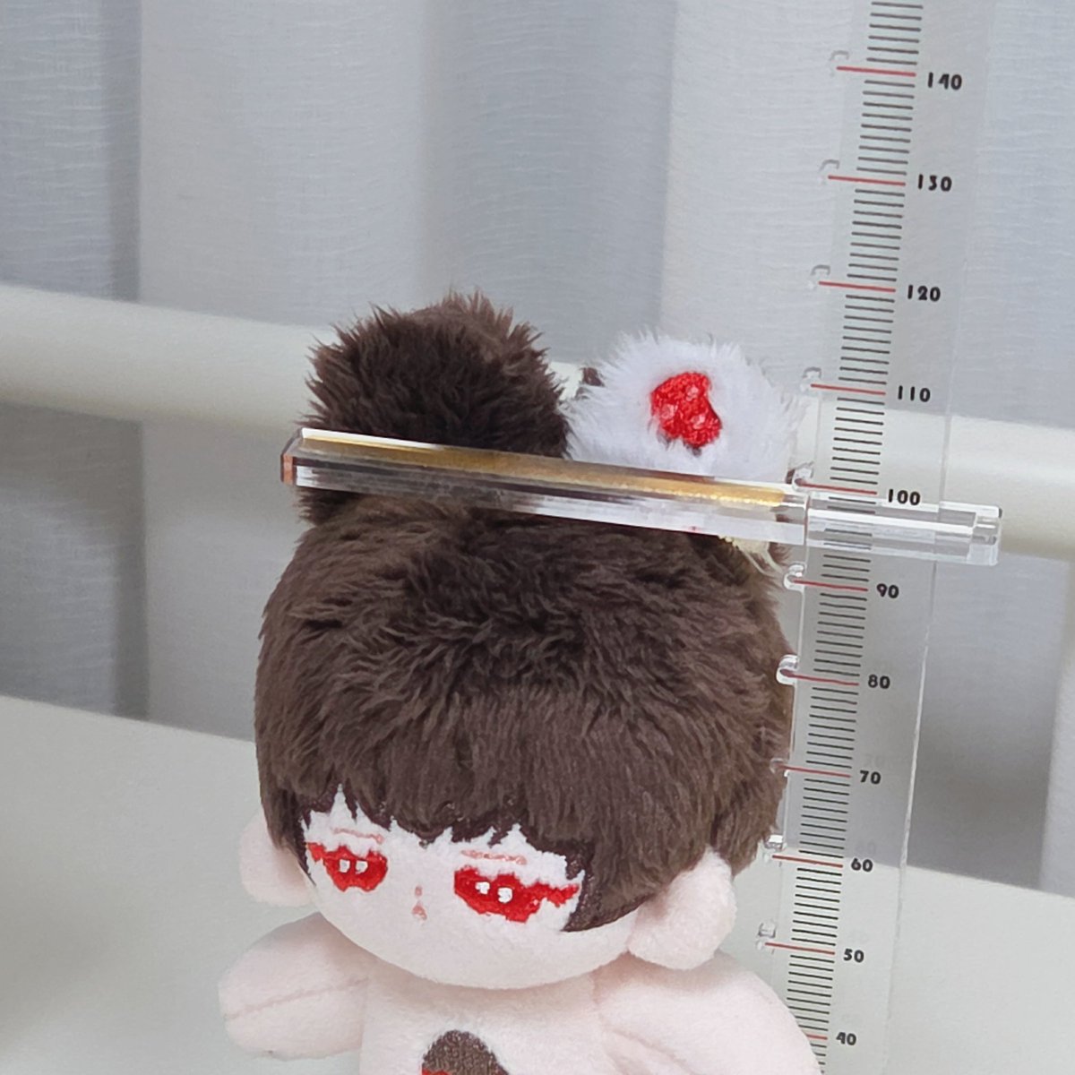 𝓼𝓪𝓫𝓲 💤 tweet media