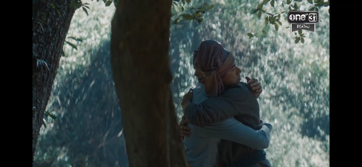 ʀᴏꜱᴇᴘᴜᴋᴀ tweet media