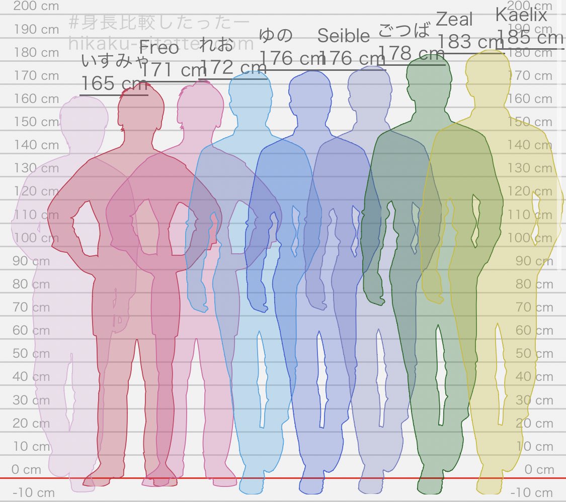 はないろ🐶🐾 tweet media