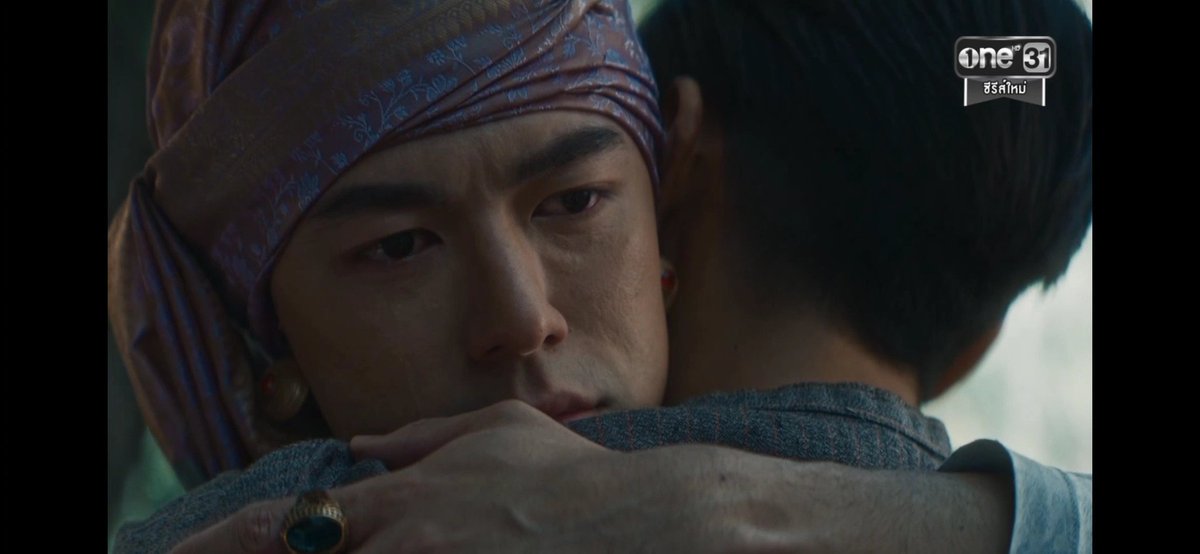 ʀᴏꜱᴇᴘᴜᴋᴀ tweet media