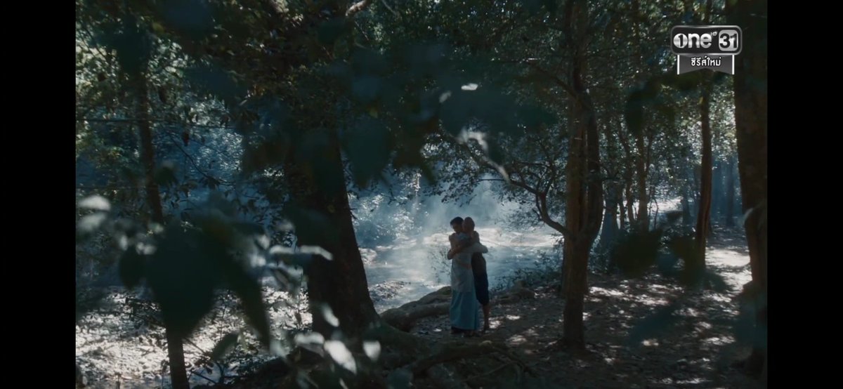 ʀᴏꜱᴇᴘᴜᴋᴀ tweet media