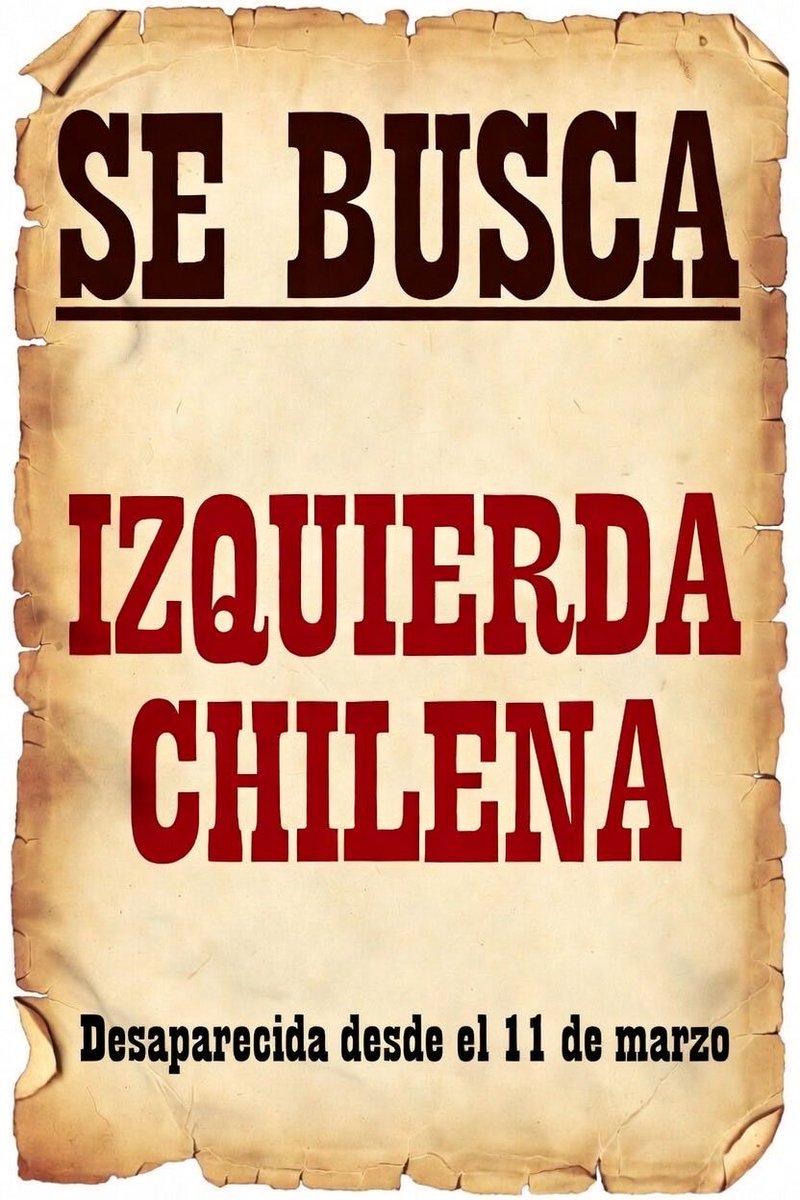 Pablo Catalán tweet media