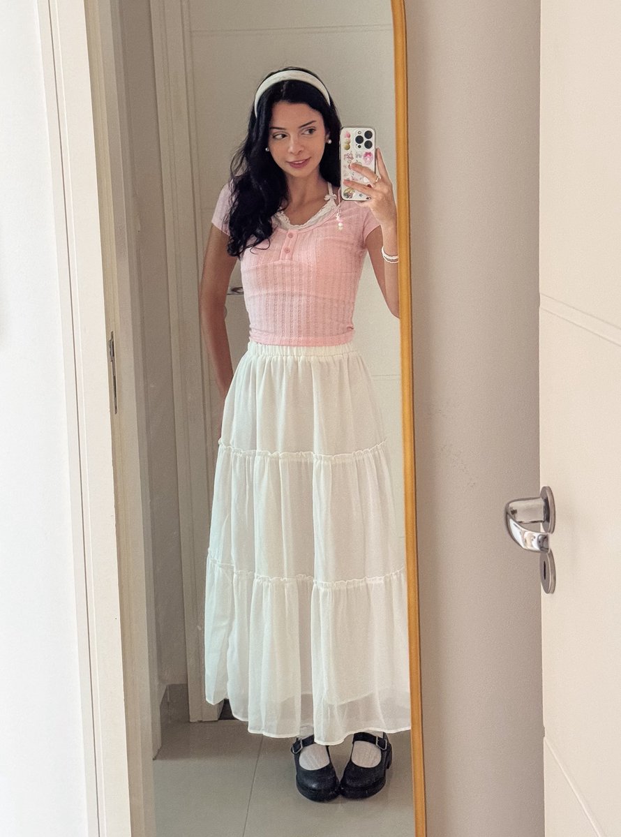 aninha ˖𓍢ִ໋❀ tweet media