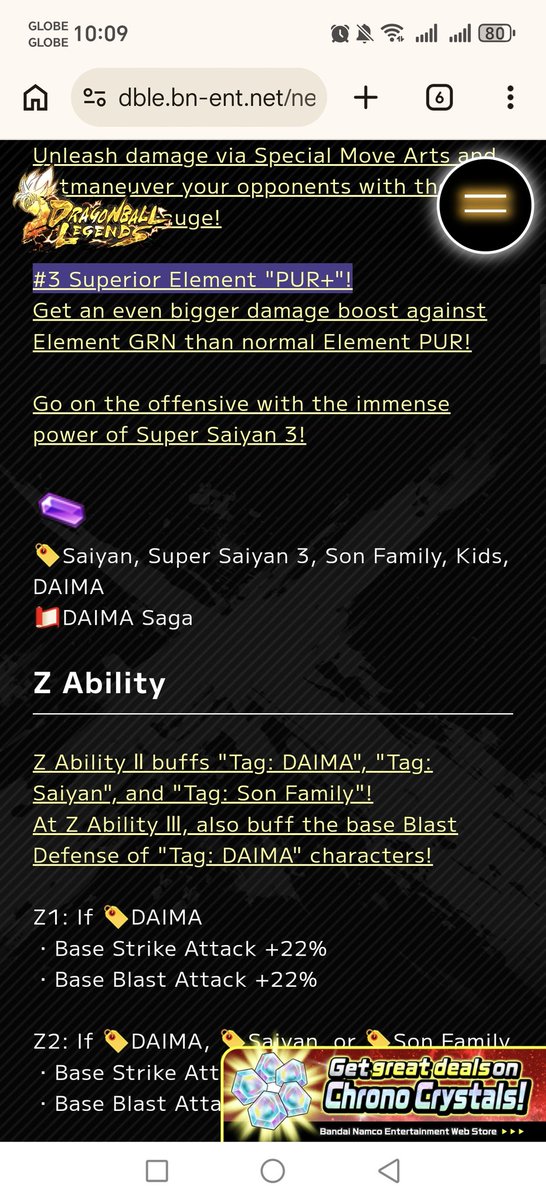 Leplayerr tweet media